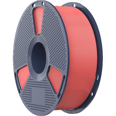 SUNLU High-Speed PLA Coral Pink - 1, 75 mm / 1000 g (6933582320188)