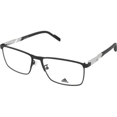 Adidas Диоптрични очила Adidas SP5059 002
