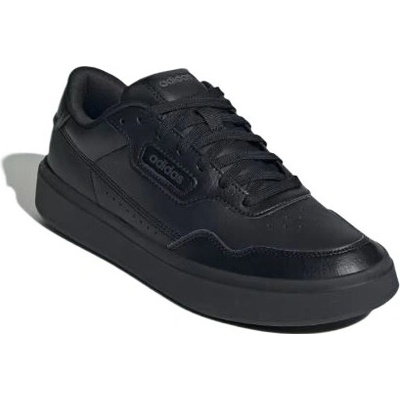 adidas Park ST 2.0 M core Čierna