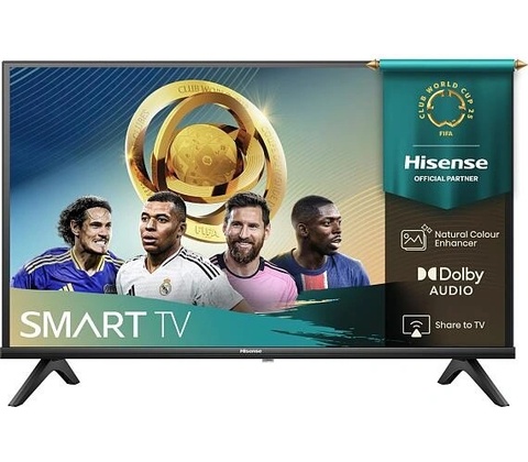 Hisense 40A4Q