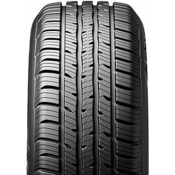 Image 1 of BFGoodrich Advantage SUV All Season 215/65 R16 102V