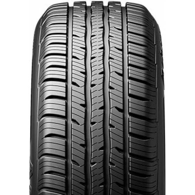 BFGoodrich Advantage SUV All Season 215/65 R16 102V