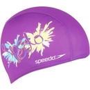 Speedo Polyester Printed