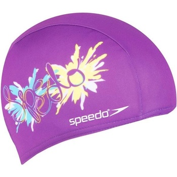 Speedo Polyester Printed