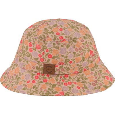 Mikk-Line Summer Bucket Warm Taupe