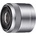 Sony Обектив sony sel 30mm f 3.5 macro sil (4905524796636)