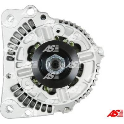 AS-PL generátor Brand new AS-PL Alternators 254227 A0079