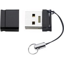 Intenso Slim Line 128GB 3532491