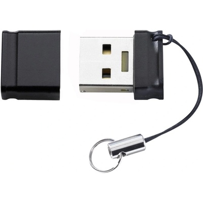 Intenso Slim Line 128GB 3532491
