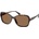 Ralph Lauren ra5351u - 500373 дамски (ra5351u - 500373)