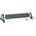 Legrand 4 Plug + USB Switch 049415