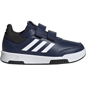 adidas Маратонки adidas Tensaur Hook and Loop Trainers - dark blue