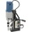 Bernardo MD 5075