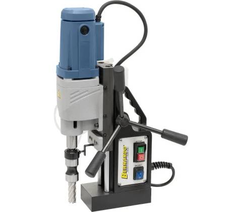 Bernardo MD 5075