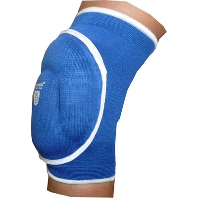 Power System knee pad PS-6005 – Zboží Dáma