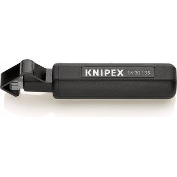 Nůž pro odizolování kabelů Knipex 135mm