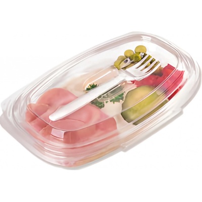 Svopex Ruské vejce maxi 180 g – Zboží Dáma