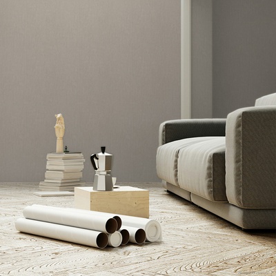 Zambaiti Parati Zp ТАПЕТ vision z76019 10, 05x0, 7m (z76019)