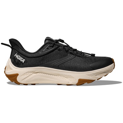 HOKA M Transport 2 Размер на обувките (ЕС): 44 /