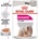 Royal Canin Exigent 12x85 g