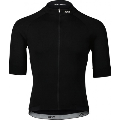 POC Muse Uranium Black