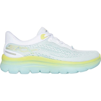 Skechers Обувки summits plus-light speed