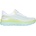 Skechers Обувки summits plus-light speed