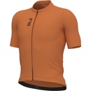 Alé Pragma COLOR BLOCK oranžová