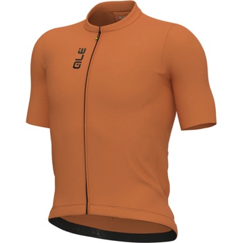 Alé Pragma COLOR BLOCK oranžová