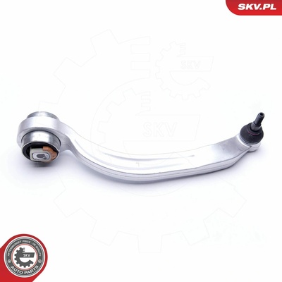Rameno zavesenia kolies ESEN SKV 04SKV102