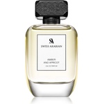 Swiss Arabian Amber and Apricot EDP 100 ml Парфюми