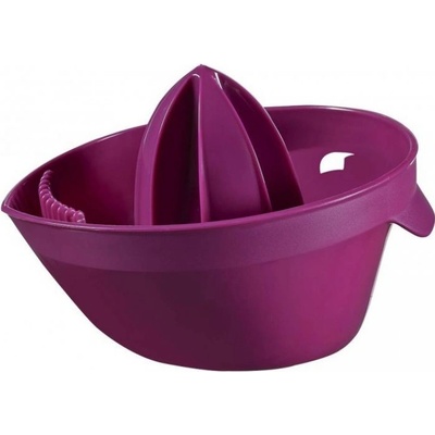 Curver Essentials – Zboží Dáma