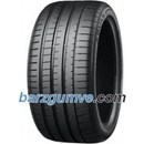 Yokohama ADVAN Sport V107D NC0 RPB XL 315/35 R22 111Y