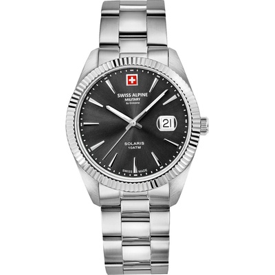 Swiss Alpine Military 7016.1137