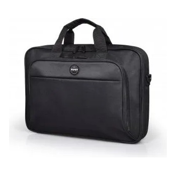 Image 1 of PORT Designs Hanoi II 17.3 (105065)