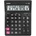 CASIO GR-12