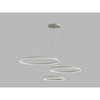 LED2 3274776D