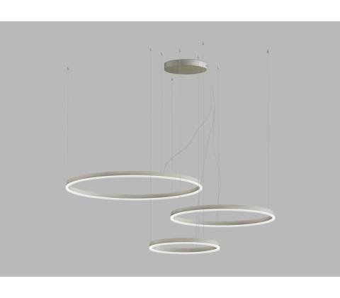 LED2 3274776D
