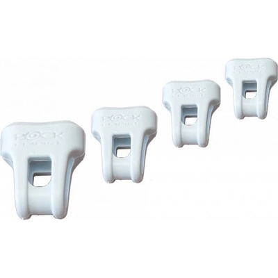 Rock Empire Anti Slip 22