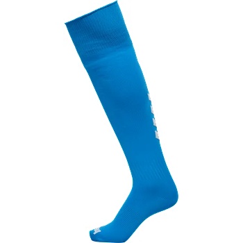 Hummel Чорапи Hummel PROMO FOOTBALL SOCK 205880-7428 Размер 46/48