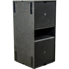 Avante Akro ATS218