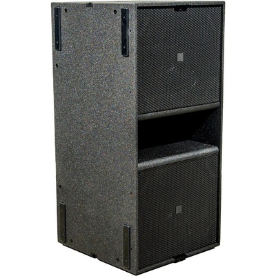 Avante Akro ATS218