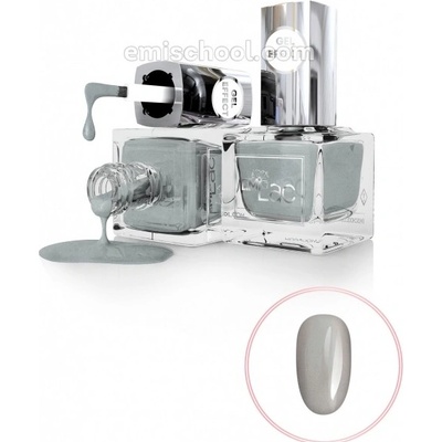 E.MiLac Gel Effect Harbor Mist 115 9 ml