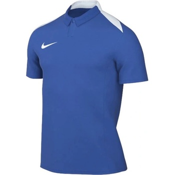 Nike Поло тениска Nike M NK DF ACDPR24 SS POLO K fd7600-467 Размер L