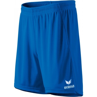 Erima RIO 2.0 trenky modré