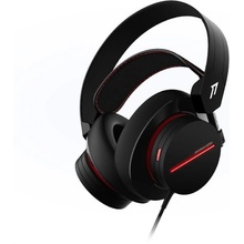 1More Spearhead VR Classic Gaming Headphones