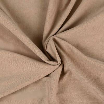 Bellatex prostěradlo jersey světle béžové 90x200
