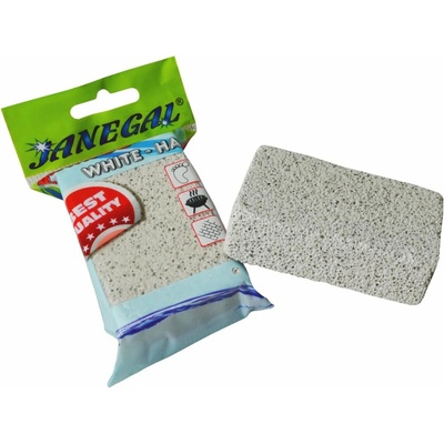 York pemza 016010 2211210