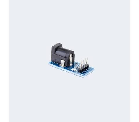 TECHFUN Konektor DC005