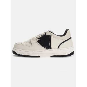 GUESS Обувки ancona low - sportdepot - 140,70 лв